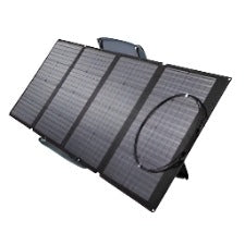 EcoFlow 400W Solar Panel